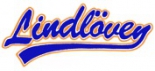 Lindlövens IF logo