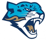 Barys Astana logo