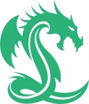 HK Olimpija Ljubljana logo