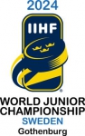 WJC logo