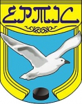 Irtysh Pavlodar logo