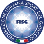 Serie A fem. (women) logo