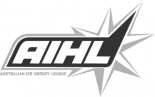AIHL logo