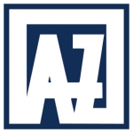 HC AZ Havířov 2010 logo