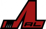 Asia League logo