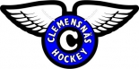 Clemensnäs HC logo