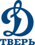 Dynamo Krasnogorsk logo