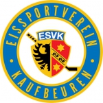 ESV Kaufbeuren logo