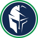 SAPA Fehérvár AV19 2 logo