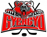 Progym Gheorgheni logo
