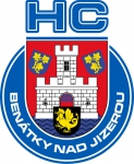 HC Benátky nad Jizerou logo