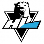 HL Anyang Ice Hockey Club logo