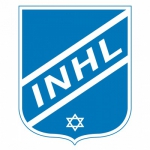 Israeli League logo