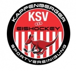 KSV Eishockeyclub logo