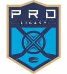 Kazakhstan Vyschaya Liga logo