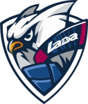 Lada Togliatti logo