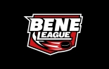 Be-Ne Liga logo