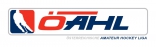 ÖAHL (AUT) logo