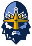 Poldi SONP Kladno logo