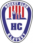 HC Klatovy B logo