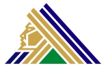 Salavat Yulayev Ufa logo