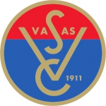 Vasas HC Budapest Stars logo