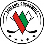 Zagłębie Sosnowiec S.S.A. logo