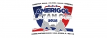 Amerigol Latam Cup logo