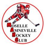 Moselle Amnéville HC logo