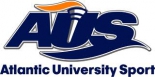 AUS logo