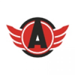 Avtomobilist Yekaterinburg logo