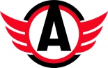 Avtomobilist Yekaterinburg logo