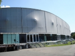 St. Jakob Arena Basel logo