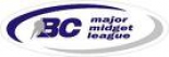 BCMML logo