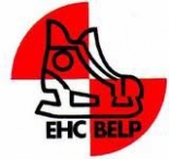 EHC Belp logo