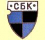 Benkovski Sofia logo