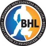 BHHL logo