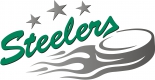 Bietigheim Steelers logo