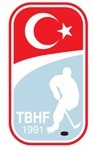 Süper Lig logo