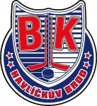 HC Rebel Havlíčkův Brod logo