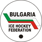 Bulgarian League logo