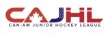 CAJHL logo