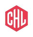 Champions Hockey League logo