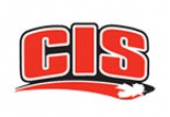 CIS (women) logo