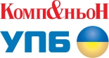 Companion Kyiv logo