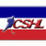 CSHL logo