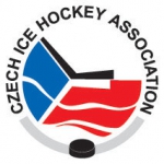 Extraliga U18 (CZE) logo