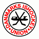 U19 Denmark logo