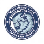 Tivali Minsk logo