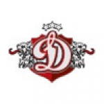 Stars Rīga logo